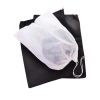 Set 10 Túi Bọc Giày Dép Vải Không Dệt - Tiện Lợi Du Lịch Spa, Giữ Sạch, Giá 14.000₫ 5