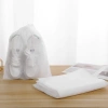 Set 10 Túi Đựng Bảo Quản Giày Dép Chống Ẩm Mốc Tiện Ích Du Lịch Giá 11.000đ 6