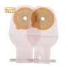 Set 10 Túi Đựng Tương Lai 25-60mm Giá ưu đãi 185.500 VND, chất lượng cao, đa năng bảo quản