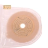 Set 10 Túi Đựng Tương Lai 25-60mm Giá ưu đãi 185.500 VND, chất lượng cao, đa năng bảo quản 3