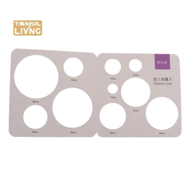 Set 10 Túi Đựng Tương Lai 25-60mm Giá ưu đãi 185.500 VND, chất lượng cao, đa năng bảo quản 4