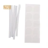 Set 10 Túi Đựng Tương Lai 25-60mm Giá ưu đãi 185.500 VND, chất lượng cao, đa năng bảo quản 6