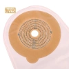 Set 10 Túi Đựng Tương Lai 25-60mm Giá ưu đãi 185.500 VND, chất lượng cao, đa năng bảo quản 7
