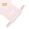 Set 10 Túi Đựng Tương Lai 25-60mm Giá ưu đãi 185.500 VND, chất lượng cao, đa năng bảo quản 8