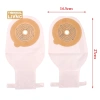 Set 10 Túi Đựng Tương Lai 25-60mm Giá ưu đãi 185.500 VND, chất lượng cao, đa năng bảo quản 9