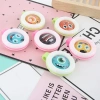 Set 10 vòng kẹp áo chống muỗi tinh dầu đuổi muỗi – Bảo vệ bé khỏi muỗi cắn, chỉ 39.900₫ 3