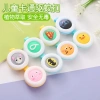 Set 10 vòng kẹp áo chống muỗi tinh dầu đuổi muỗi – Bảo vệ bé khỏi muỗi cắn, chỉ 39.900₫ 4