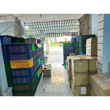 Sét 100 Cái Bao Lì Xì Tết Truyền Thống Mẫu 2.026 Đẹp In Sắc Nét Giá 20.698 VND 8 Sét 100 Cái Bao Lì Xì Tết Truyền Thống Mẫu 2.026 Đẹp In Sắc Nét Giá 20.698 VND 8