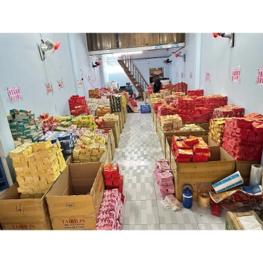 Sét 100 Cái Bao Lì Xì Tết Truyền Thống Mẫu 2.026 Đẹp In Sắc Nét Giá 20.698 VND 9 Sét 100 Cái Bao Lì Xì Tết Truyền Thống Mẫu 2.026 Đẹp In Sắc Nét Giá 20.698 VND 9