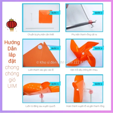 Sét 100 Chòng Chòng 24cm Sắc Màu - Trường Mầm Non, Khu Du Lịch Ngoài Trời, 150k