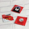 Set 100 Khăn Giấy Ướt Hình B.C.S Du Lịch Giá chỉ 82.000đ Tiện lợi và sạch sẽ 3