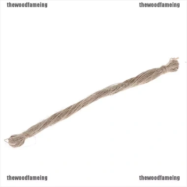 Set 100 nhãn giấy ghi giá tiền kèm dây 20m - Giá chỉ 66.852đ, giảm 21% 9