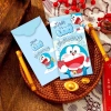 Set 100 phong bao lì xì hoạt hình Labubu, Capybaza gấu dâu - Giá ưu đãi 38.998₫ 4