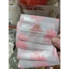 Set 100 túi bánh kẹo trà hoa 7x10cm - Nhiều mẫu họa tiết, giá chỉ 17.800đ 7