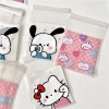 Set 100 túi bóng kính tự dính họa tiết gấu 7x7cm - Giá ưu đãi 16.600₫ 8