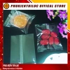 Set 100 Túi Đựng Bánh Quy và Trà Hoa Trong Suốt - Nhiều Kích Thước, Giá 15.000 VNĐ - Phukientuiloc 5