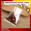 Set 100 Túi Đựng Bánh Quy và Trà Hoa Trong Suốt - Nhiều Kích Thước, Giá 15.000 VNĐ - Phukientuiloc 6