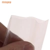 Set 100 túi hút chân không đựng thực phẩm tiện lợi - Giữ tươi lâu, chỉ 52.140₫ 4