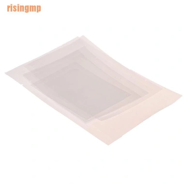 Set 100 túi hút chân không đựng thực phẩm tiện lợi - Giữ tươi lâu, chỉ 52.140₫