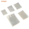 Set 100 túi hút chân không đựng thực phẩm tiện lợi - Giữ tươi lâu, chỉ 52.140₫ 6
