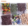 Set 100 túi hút chân không đựng thực phẩm tiện lợi - Giữ tươi lâu, chỉ 52.140₫ 8