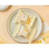 Set 100 vỏ túi bánh 5.5x8.5cm Đựng cookie Butter Bear B5 Giá ưu đãi 32.500₫ 2