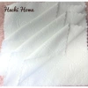 Set 10c Khăn Lau Đa Năng Bông Lì Dày Dập Hoa 30x30cm Khăn Mặt Khách Sạn 32.000 4