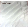 Set 10c Khăn Lau Đa Năng Bông Lì Dày Dập Hoa 30x30cm Khăn Mặt Khách Sạn 32.000 5