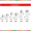 SET 10sp Chai chiết tinh chất dầu mực xăm 30ml-100ml - Vỏ chai đựng tinh dầu, juice giá sỉ ưu đãi 2