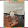 SET 10sp Chai chiết tinh chất dầu mực xăm 30ml-100ml - Vỏ chai đựng tinh dầu, juice giá sỉ ưu đãi 5