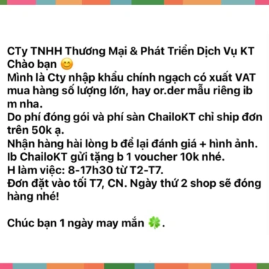SET 10sp Chai chiết tinh chất dầu mực xăm 30ml-100ml - Vỏ chai đựng tinh dầu, juice giá sỉ ưu đãi 7