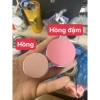 SET 10SP hũ thiếc mini & hộp nhôm 5-50g & 5-50ml - Đựng sáp nước hoa khô, giá 57.890₫ 2