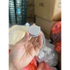 SET 10SP hũ thiếc mini & hộp nhôm 5-50g & 5-50ml - Đựng sáp nước hoa khô, giá 57.890₫ 4