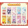 Set 12 Bao Lì Xì Tết 2.026 Hoa Nhí Độc Quyền Giấy C150 Dày Cán Mịn 16.000 VND 9