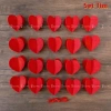 Set 17-20 Hình Treo Vải Dạ Trang Trí Tết Size 15-20cm - Giá ưu đãi 67.200₫ 7