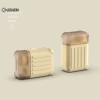 Set 180/240 Dụng Cụ Vệ Sinh Lỗ Tai Một Lần Tiện Lợi Giá 65.120 VND 7