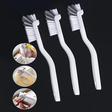 Set 2 Bàn chảy rửa ly & bình giữ nhiệt + máy xay sinh tố siêu sạch nhanh giá 19.000đ Set 2 Bàn chảy rửa ly & bình giữ nhiệt + máy xay sinh tố siêu sạch nhanh giá 19.000đ
