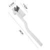 Set 2 Bàn chảy rửa ly & bình giữ nhiệt + máy xay sinh tố siêu sạch nhanh giá 19.000đ 2