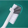 Set 2 Bàn chảy rửa ly & bình giữ nhiệt + máy xay sinh tố siêu sạch nhanh giá 19.000đ 5