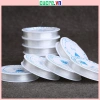 Set 2 Cuộn Dây Cước 25m Trong Suốt - Treo Đèn Lồng, Trang Trí, Giá 19.000đ