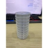 Set 2 Cuộn Dây Cước 25m Trong Suốt - Treo Đèn Lồng, Trang Trí, Giá 19.000đ 4