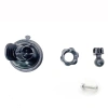 Set 2 Đế Giác Hút Đỡ Camera Hành Trình 70Mai m300 Giá ưu đãi 101.793 VND dễ lắp, chống rung, tương thích Xiaomi 1S 2