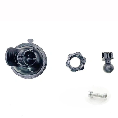 Set 2 Đế Giác Hút Đỡ Camera Hành Trình 70Mai m300 Giá ưu đãi 101.793 VND dễ lắp, chống rung, tương thích Xiaomi 1S