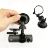 Set 2 Đế Giác Hút Đỡ Camera Hành Trình 70Mai m300 Giá ưu đãi 101.793 VND dễ lắp, chống rung, tương thích Xiaomi 1S 6