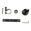 Set 2 Đế Giác Hút Đỡ Camera Hành Trình 70Mai m300 Giá ưu đãi 101.793 VND dễ lắp, chống rung, tương thích Xiaomi 1S 7