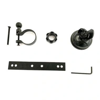 Set 2 Đế Giác Hút Đỡ Camera Hành Trình 70Mai m300 Giá ưu đãi 101.793 VND dễ lắp, chống rung, tương thích Xiaomi 1S 7 Set 2 Đế Giác Hút Đỡ Camera Hành Trình 70Mai m300 Giá ưu đãi 101.793 VND dễ lắp, chống rung, tương thích Xiaomi 1S 7