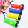 Set 2 Đèn Pin LED Mini Siêu Sáng Nhỏ Gọn, Tiện Dụng - Giá 19.900đ 10