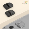 Set 2 Giá Đỡ Laptop Gập Lại Di Động, Làm Mát, Tiết Kiệm Không Gian - 35.400₫ 9