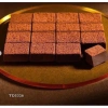 Set 2 Hộp Socola Ngon Ngọt - Giá chỉ 181.000₫ (giảm 41.630₫) - Vị ngọt đậm đà 3