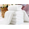 Set 2 khăn tắm cotton organic nhập Nhật 60x120cm mềm mại thấm hút tốt 135k 2